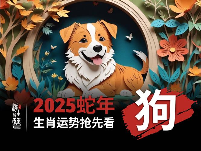 高清跑狗图今期今天2025-2025跑狗图最新版本更新时间