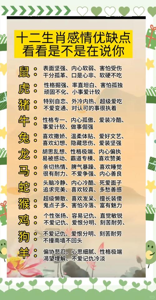 “一一一二可相寻”打一动物生肖的简单介绍