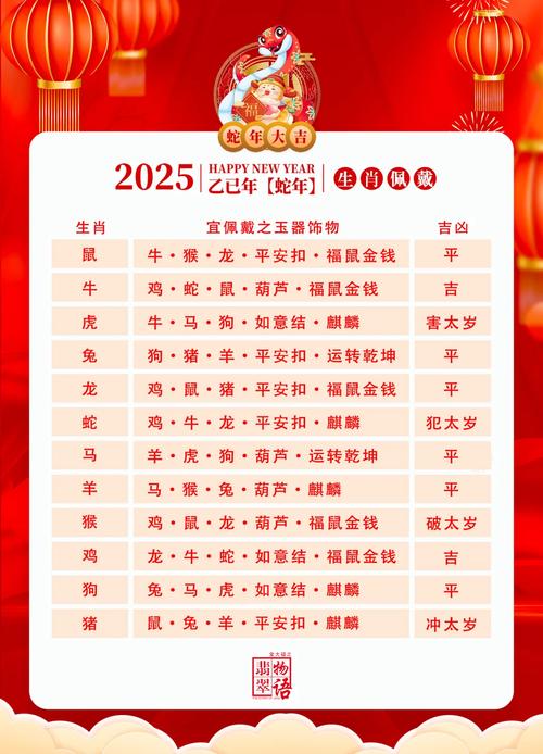 春表示什么生肖-春表示什么生肖和动物