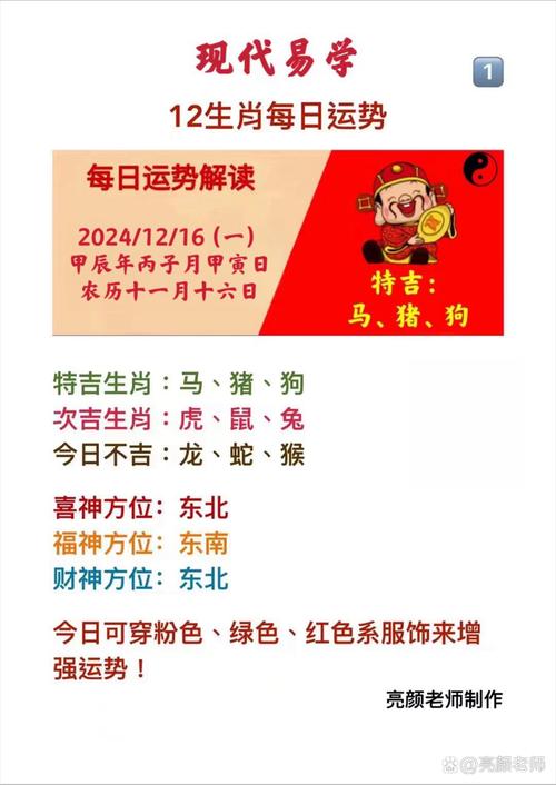 包含犹豫再三好运跑打一生肖最佳答案的词条
