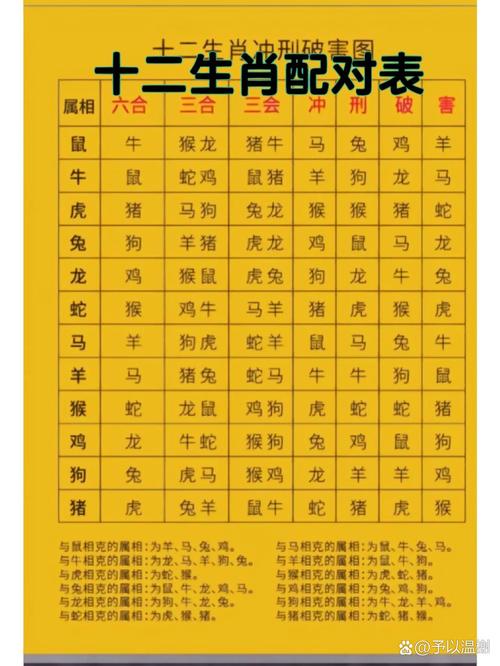 住门庭最正确生肖-住门庭的生肖有哪几个