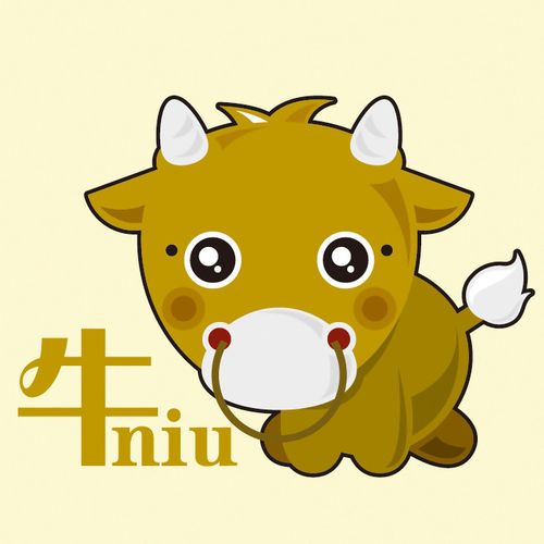 关于拾人牙慧指什么意思打一生肖的信息