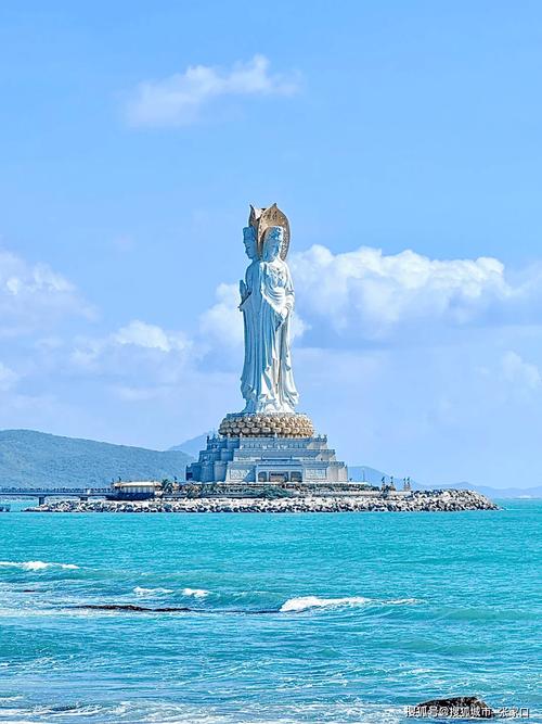 包含“天涯海角”打一生肖是什么的词条