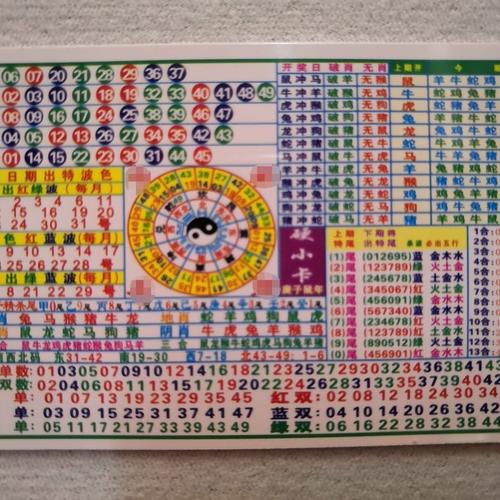 今期生肖是什意思-今期生肖最好查猜一生肖