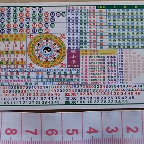 二七今期开最佳一肖-今期生肖二七开,天上生肖开不完