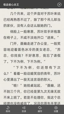《地下室》未删全文笔趣阁-地下室sms实时录小说在线阅读