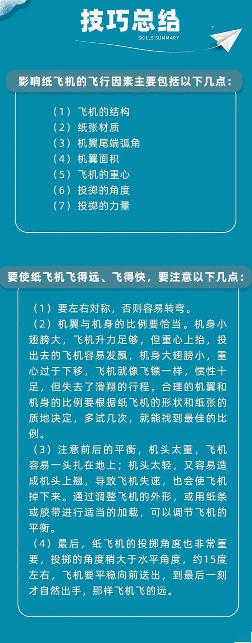 纸飞机发布地址-纸飞机最新代理地址