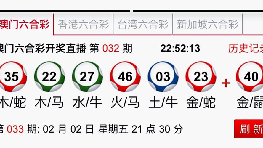 新澳门管家婆一句话东方新-澳门管家婆资枓大全2020