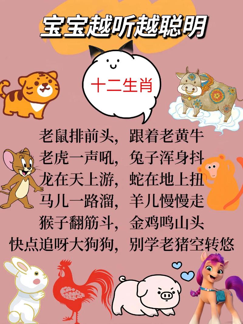 关于“猴年马月蛇出头,牛羊遍地草青青”打一生肖是什么的信息