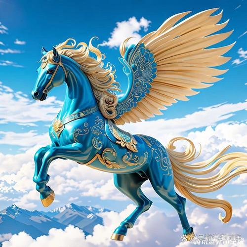 龙马精神最正确三个生肖-龙马精神最正确三个生肖是什么