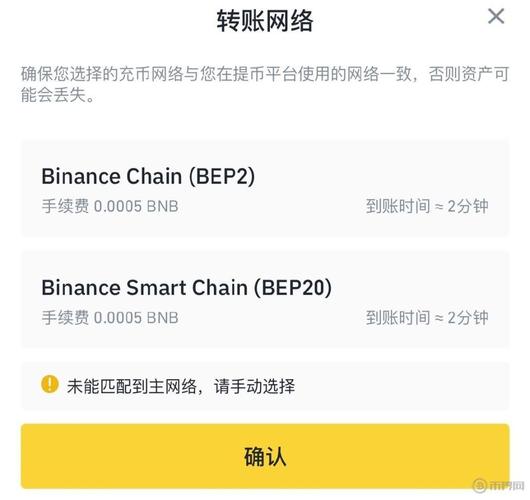 小狐狸钱包怎么充值-小狐狸钱包怎么充值bnb