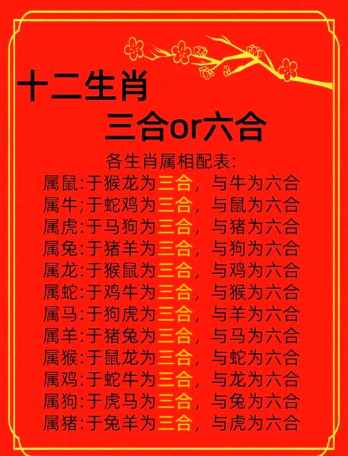 三二三四打一生肖是什么-三二三四打一生肖是什么生肖