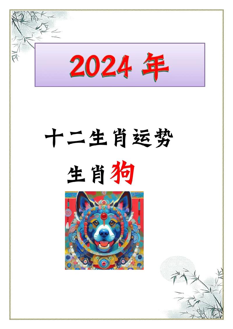 彩民今期狗中奖打生肖-彩民今期猜中奖打一动物