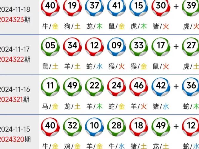 今期生肖水边最佳答案-今期生肖在水边代表什么动物