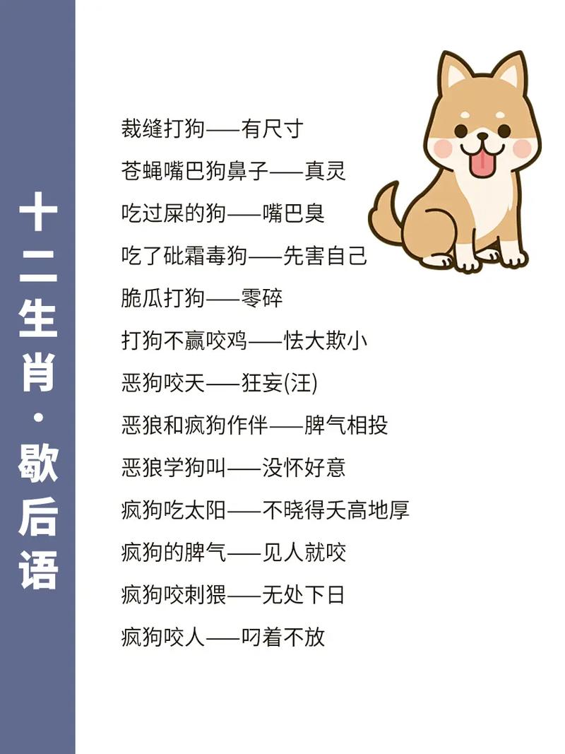 一个样打一生肖-一个字是什么生肖
