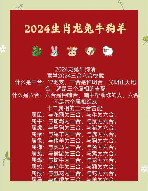今期生肖南方旺的动物-今期生肖南方旺解一生肖