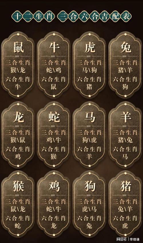 今期生肖要开花什么动物-今期生肖开金花是什么意思
