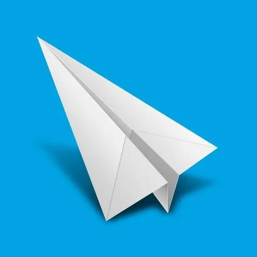 tg纸飞机官网入口-纸飞机testflight