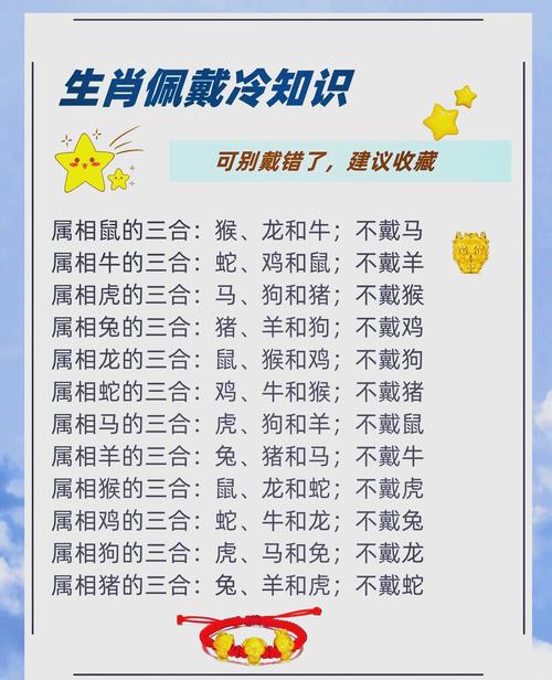 “飞上枝头，權重高位，欲成大事心要细”打一动物生肖的简单介绍