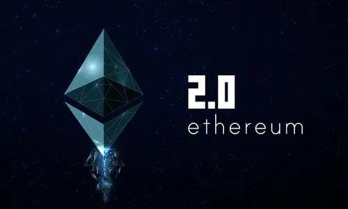 以太经典重大利好-为什么都说老蒋赢了更好