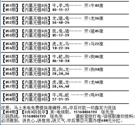 今期特肖大肖正确答案-今期特马定牛羊正确答案