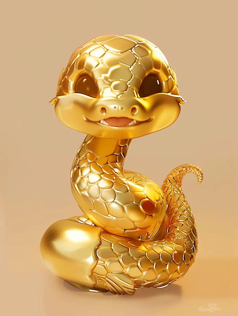 开金花的动物是什么生肖-开金花的动物是什么生肖呢