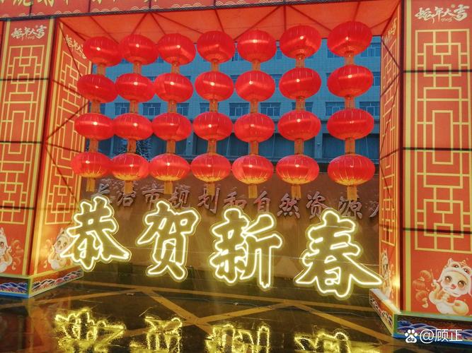 三六中段齐数开,六九分合今期来-三六中段齐数开,六九分合今期来,一心一意是何肖?
