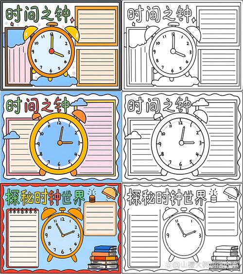 钟表打一生肖-钟表打一生肖最佳答案