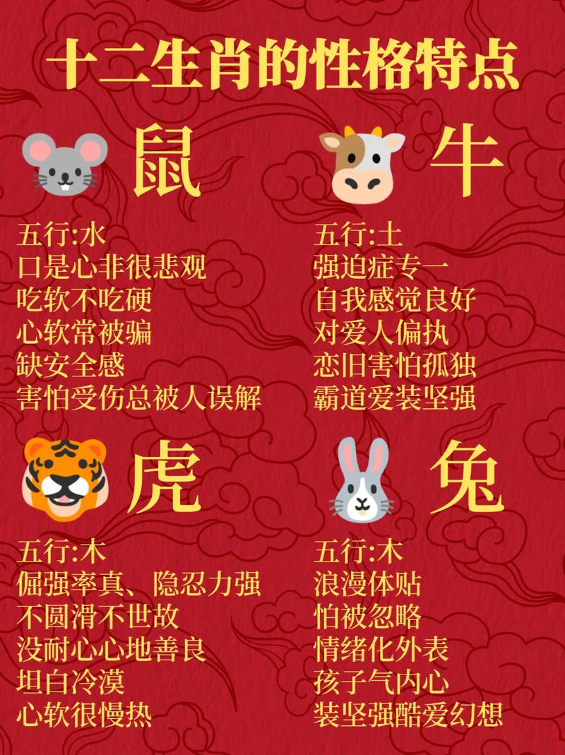 准确答案是什么生肖-离开角色考虑四准确答案是什么生肖