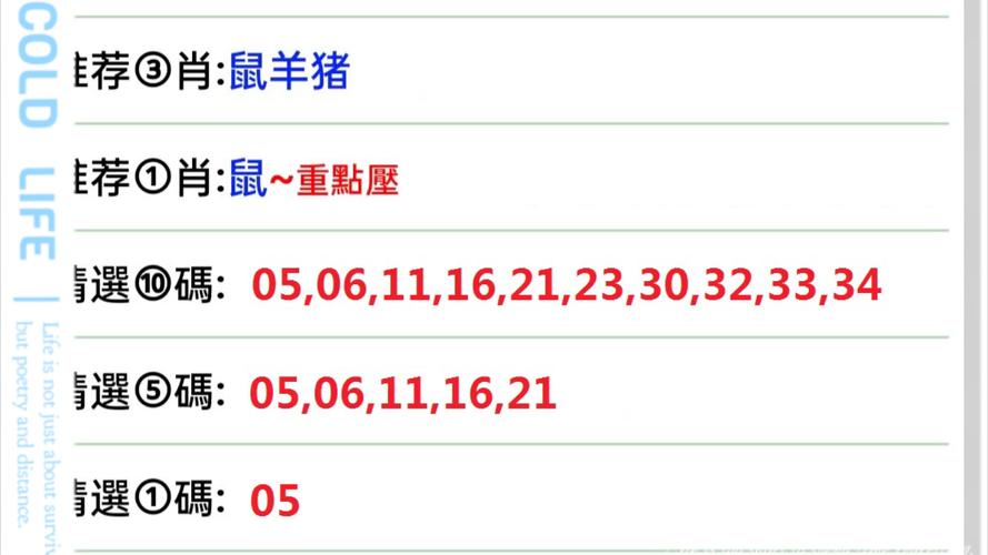 包含“先锋保国卫家园，五七杨帆二四出”打一准确动物生肖的词条
