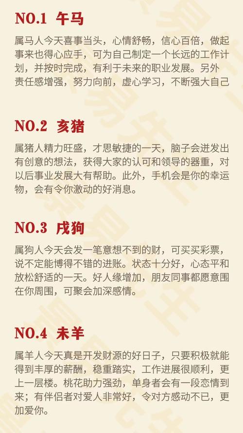 今期生肖不得志是什么意思的简单介绍
