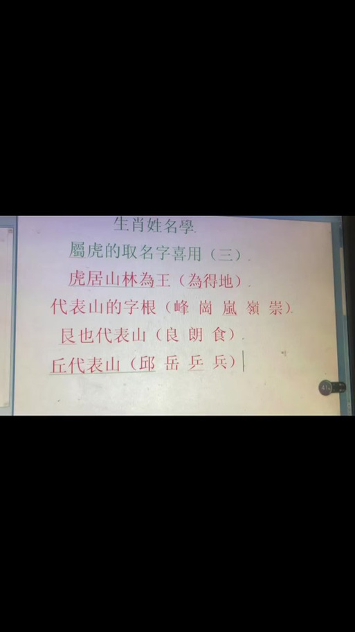 出山林必定开代表什么生肖的简单介绍