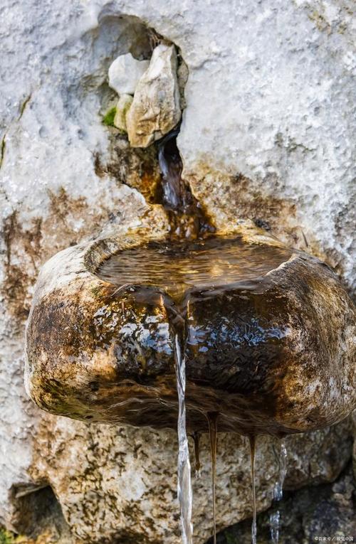 滴水穿石打一生肖名称-滴水穿石指的是什么生肖