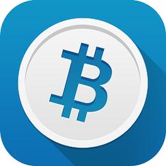 USDT钱包app-usdt钱包app图标