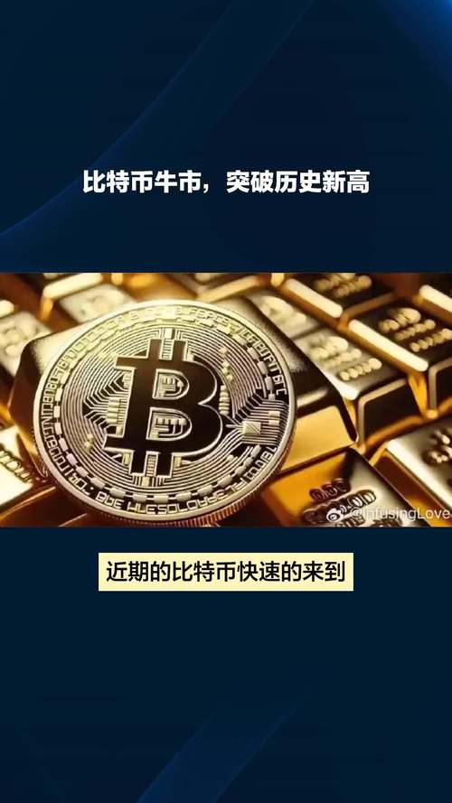 比特币美国国债-比特币 美国政府