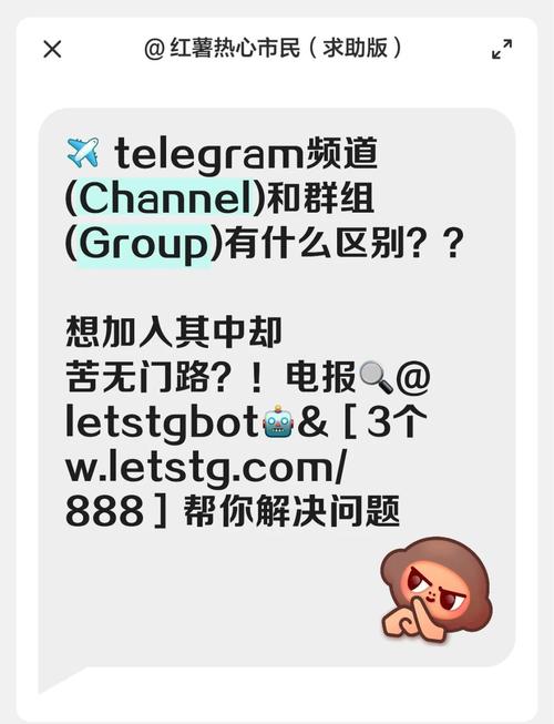 telegeram导航群-telegeram资源分享群