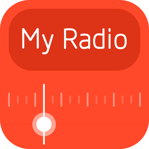 radiosonde什么意思-radio radio什么意思