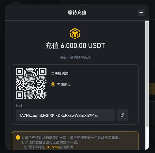 usdt冷钱包排名-币圈公认最安全的钱包