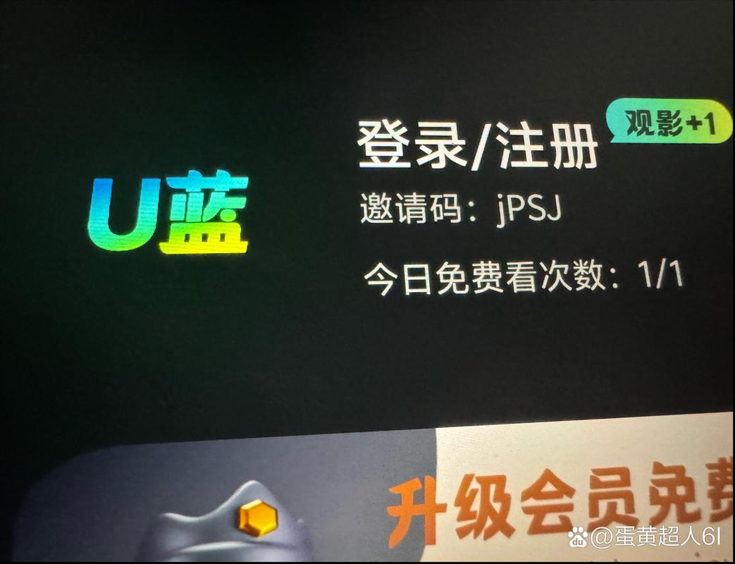 泰达币官网查黑u-泰达币app官网合法吗