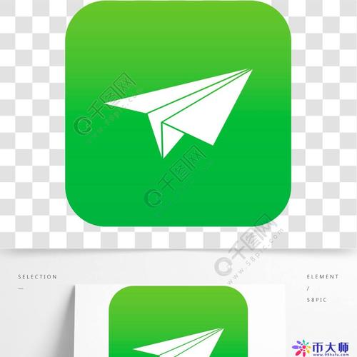 纸飞机tg中文版官网-纸飞机testflight
