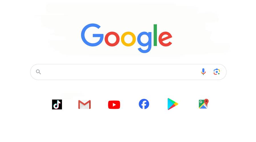 google什么意思中文意思-google是什么意思有什么用