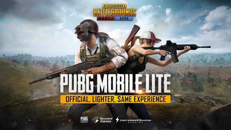 pubg国际服正版下载-pubg国际服正版下载链接