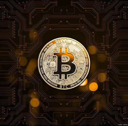 0.00000201比特币多少钱的简单介绍