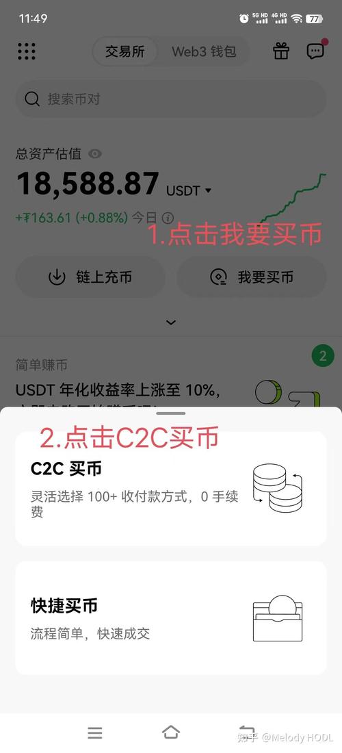 比特币官方网地址-比特币中国官网登陆