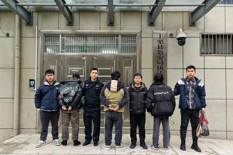 泰达币诈骗怎么判刑-泰达币6小时卖完骗局