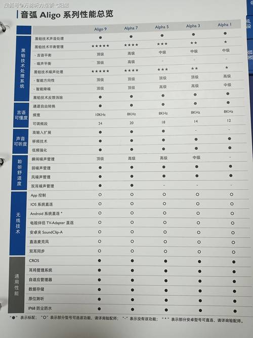 瑞波基因xag最新消息-瑞波基因2019年10月4日价格