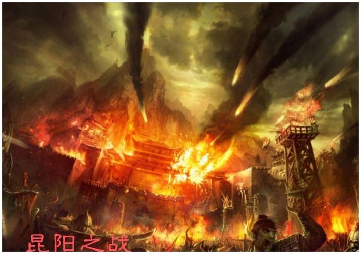 莎布尼古拉斯的召唤语的简单介绍