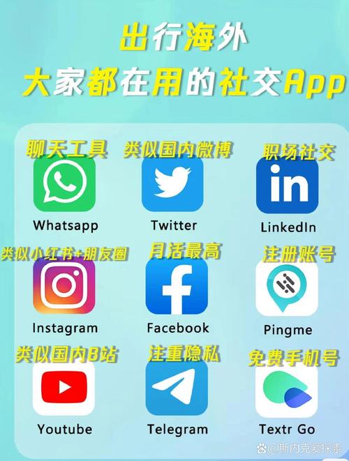 telegraf是什么意思-telegraph网页版入口