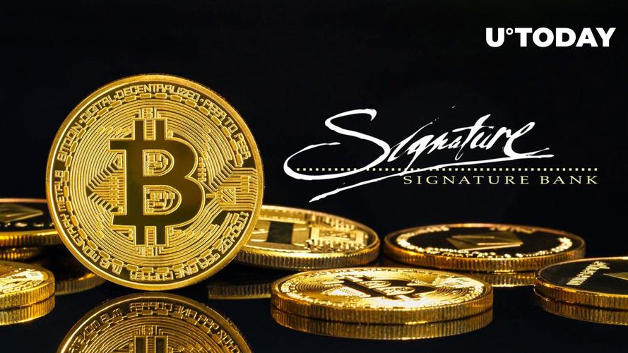 usdcoin-usdcoin官网