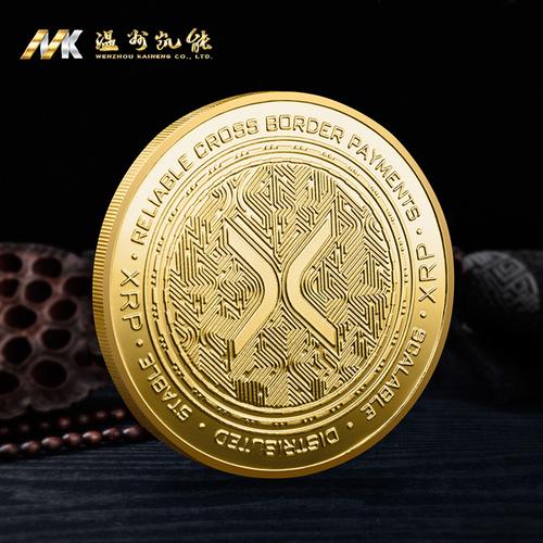 关于波币0.98买1.01卖安全吗的信息
